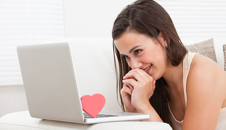 Introducing AmorPulse: What Sets It Apart