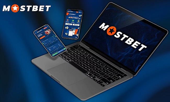 2025 Guide to Online Casino 2