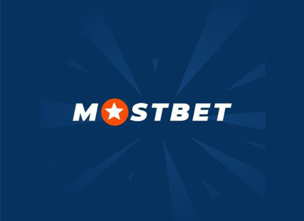 2025's Best Online Casino Promotions Your Ultimate Guide