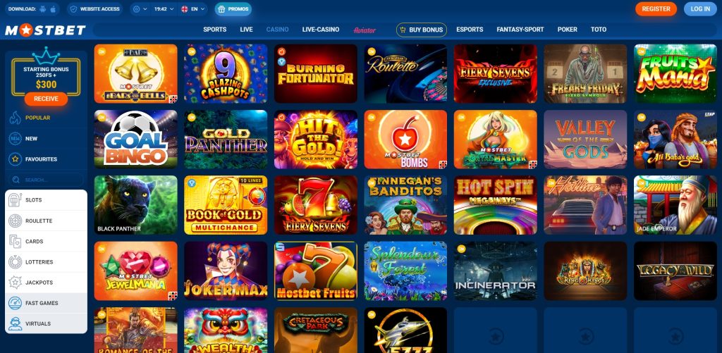 2025's Best Online Casino Promotions Your Ultimate Guide