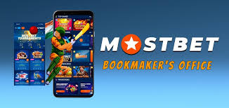 Best Online Casino Slots for 2023 Top Choices Revealed
