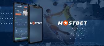 Best Online Casino Slots for 2023 Top Choices Revealed