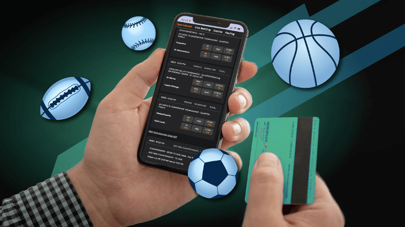 Casinos That Don’t Track Your Activity 11