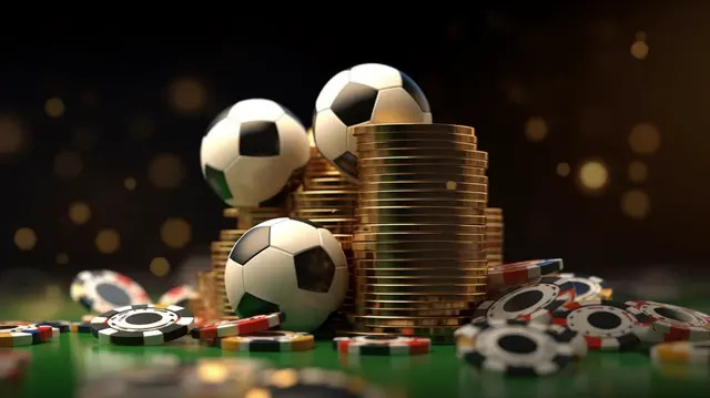 Casinos Where You Can Win Crypto Instantly