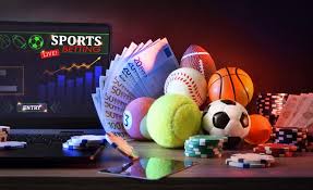 Essential Tips for Responsible Gambling 3