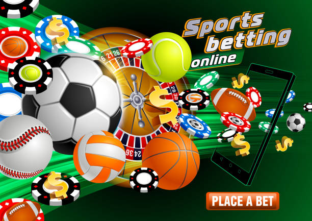 Essential Tips for Responsible Gambling 3