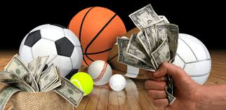 How to Bet on Virtual Sports 43