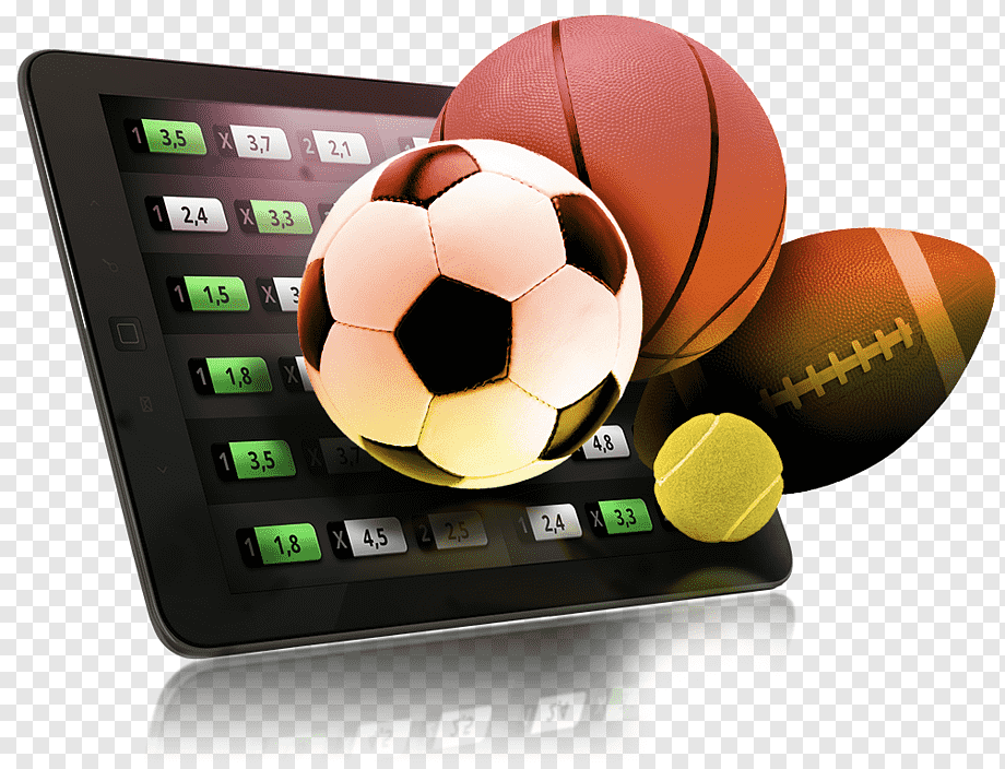How to Bet on Virtual Sports 43