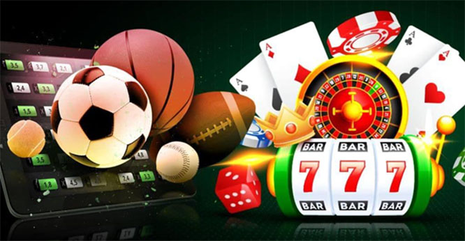 How to Bet on Virtual Sports 43