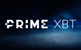 Login PrimeXBT - Your Gateway to Trading Success
