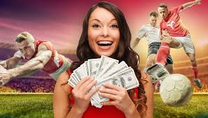 Menjelajahi Dunia agen sbobet sterling silver yang Menarik
