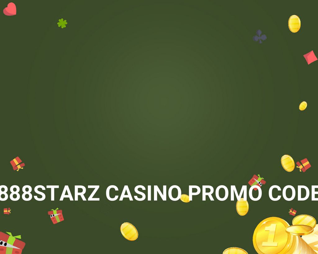 888Starz