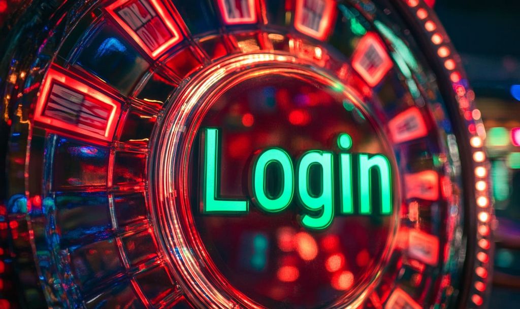 Exclusive CK999 Online Casino Bonuses