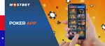 Mostbet Azerbaijan Orc And Casino Saytının Faydalanması 550 Azn