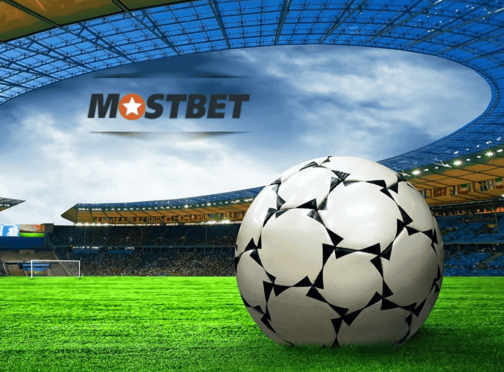 MostBet - Official website in the UAE - 300 FS for new players