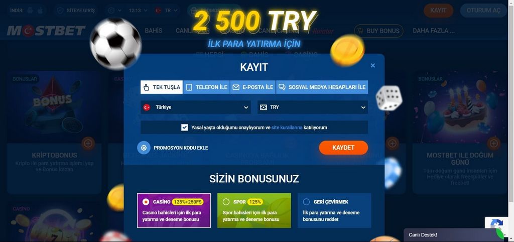 Mostbet: Зеркало работает дальше