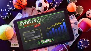 Top Indian Online Casinos 64