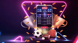 Top Virtual Casino Events 3