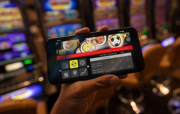 Top Virtual Casino Events 3