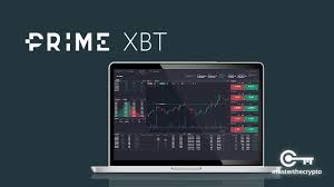 Understanding the Dynamics of PrimeXBT Forex Trading Pairs
