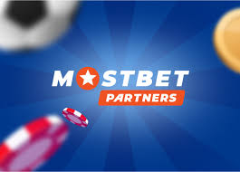 What Azerbaijani Gamblers Say About Online Casinos 10