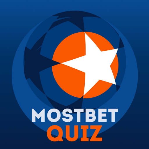 What Azerbaijani Gamblers Say About Online Casinos 10