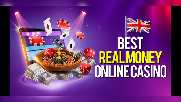 Discover the Best Online PayPal Casino UK for 2023