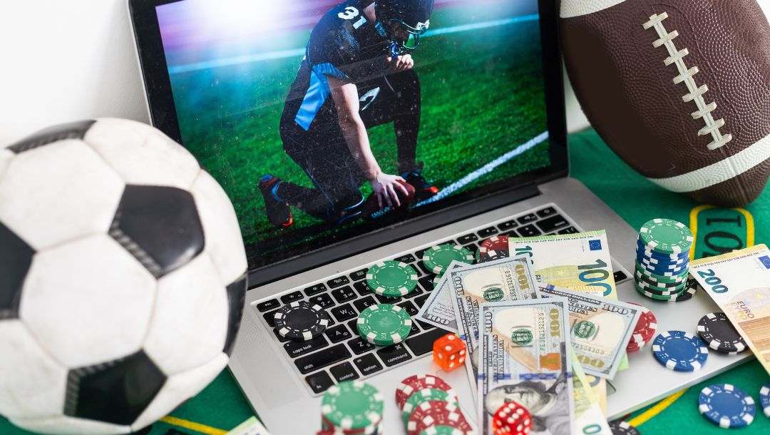 Everything You Need to Know about geze bet