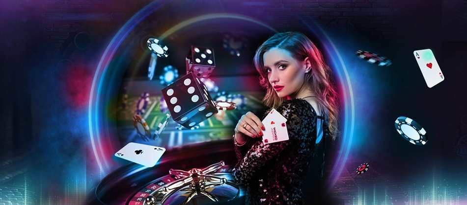 Everything You Need to Know about geze bet