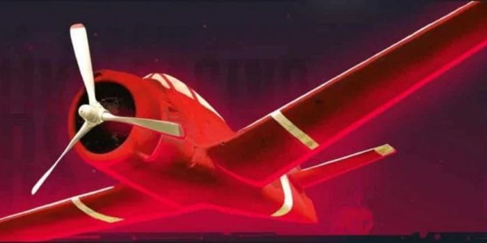 Aviator Game: The Complete Testimonial