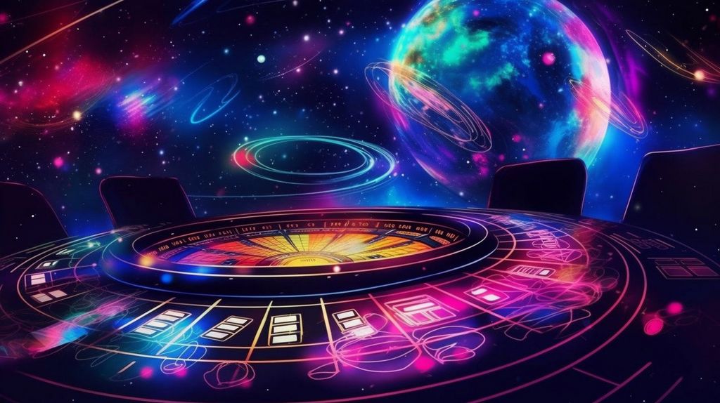 Casinos online ideales en Argentina - Julio de 2025