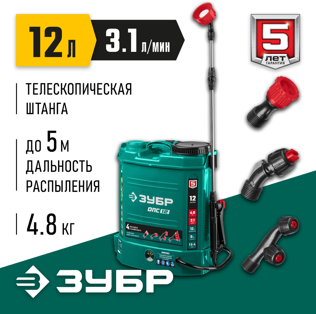 Как выбрать ударный гайковерт