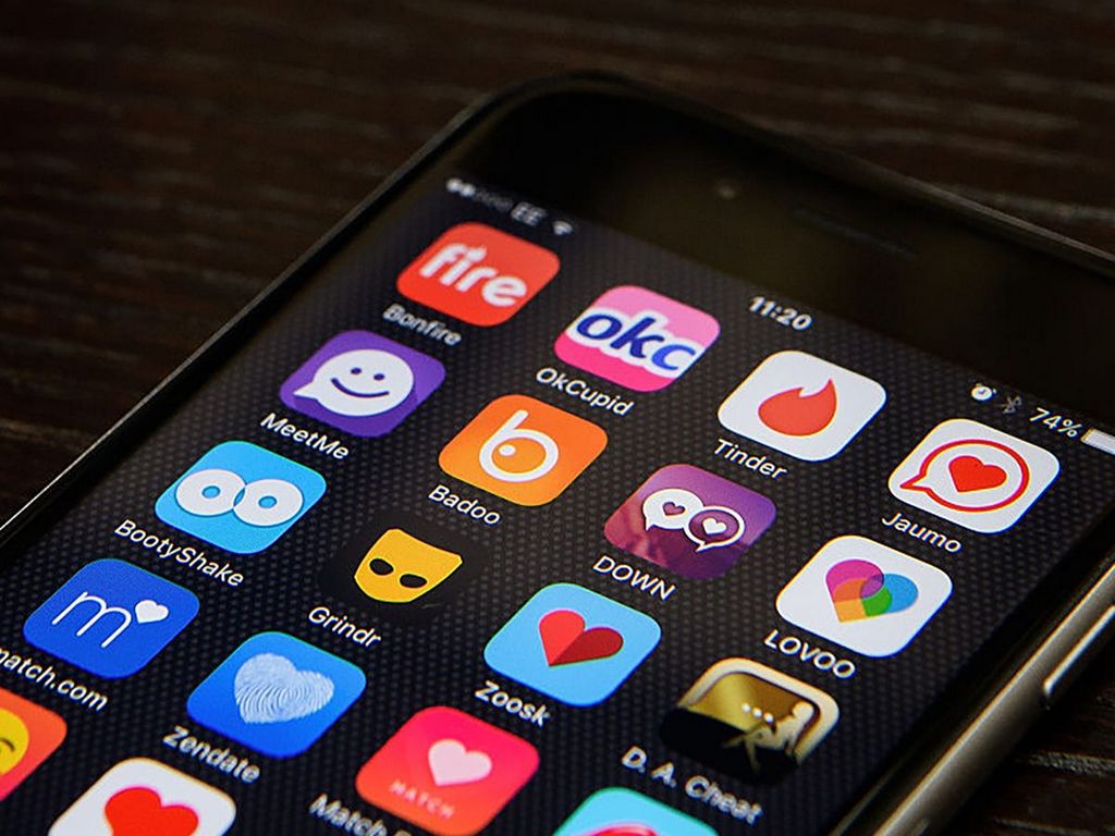Latidreams Review: Searching For Your Soulmate Has Never Been Easier