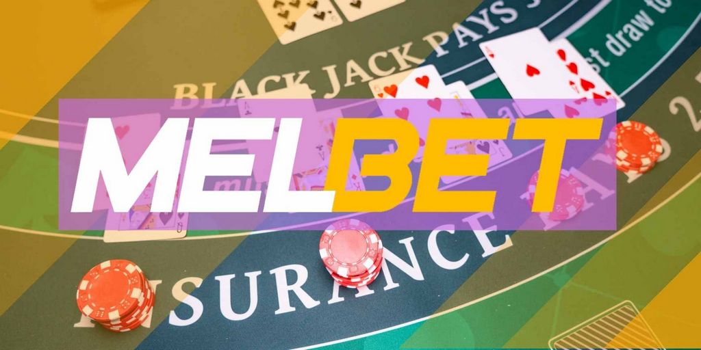 Melbet Ghana Betting Site - App and Perk of as much as 3100 GHS