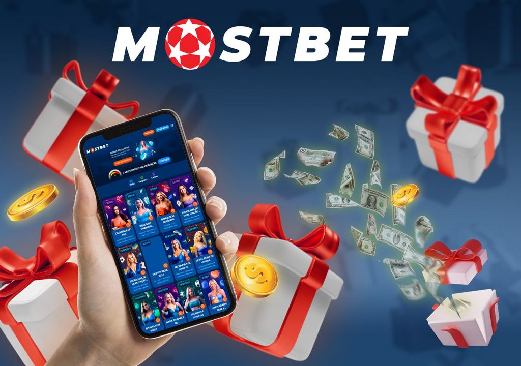 Mostbet Authorities Veb səhifəsi: Onlayn Kazino Saytı və Bukki
