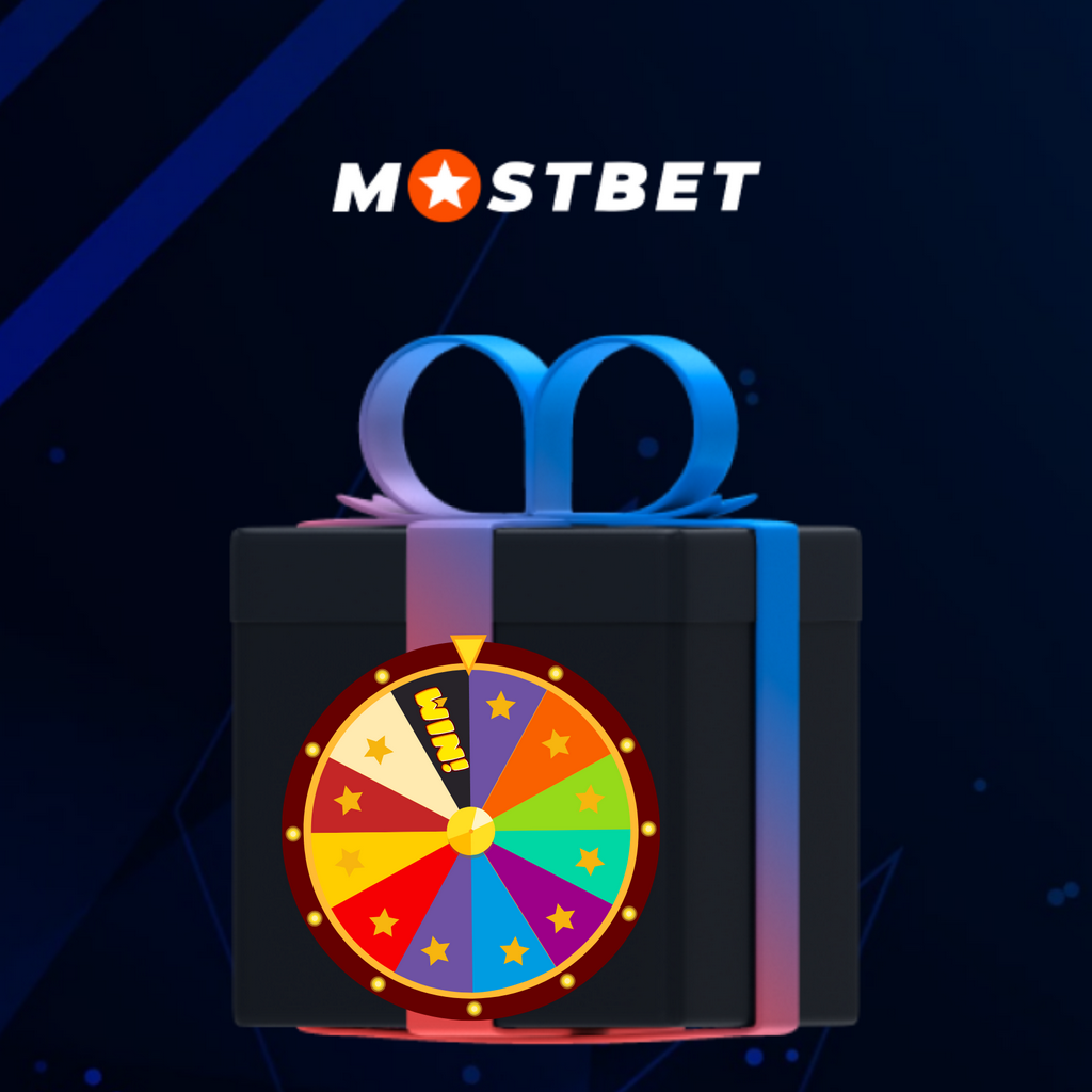 Mostbet Gambling Establishment UA - офіційний веб-сайт в Україні