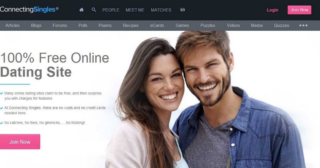 OKamour Testimonial 2025: Bonus Offers, Prices, and Just How to Join