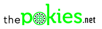 Whatever You Required to Know About Using ThePokies 111