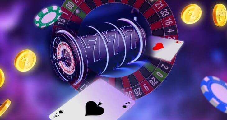 Understanding the Instaspin Casino Registration Process 31