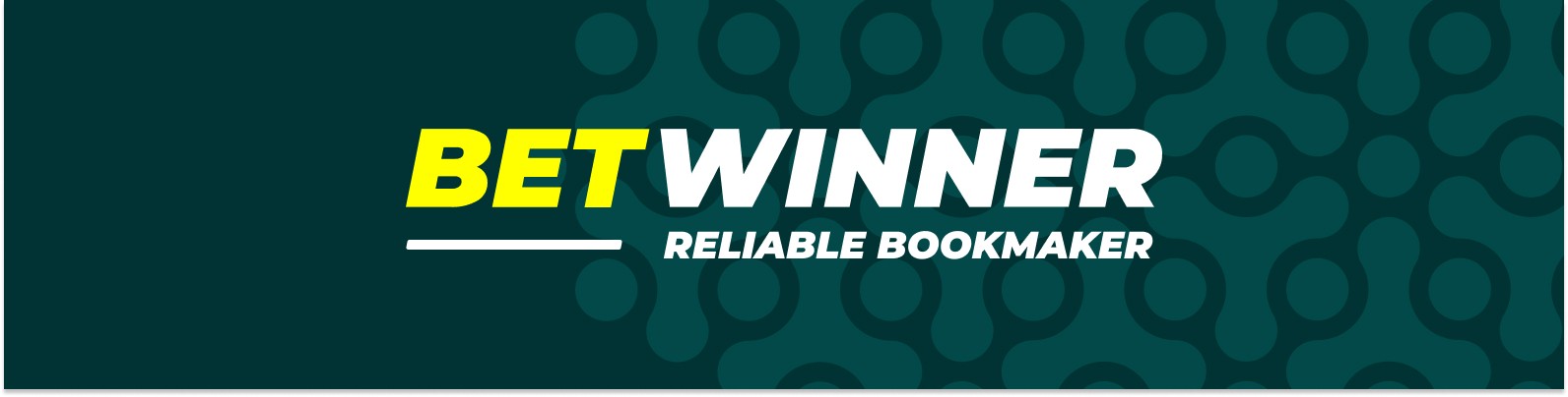 Unlock Your Betting Potential Enter Betwinner Promo Code