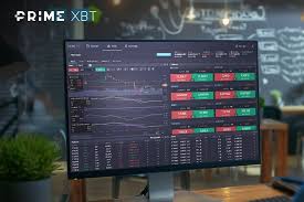 Unlocking Opportunities with PrimeXBT Turbo A Comprehensive Guide