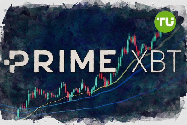 Unlocking Opportunities with PrimeXBT Turbo A Comprehensive Guide