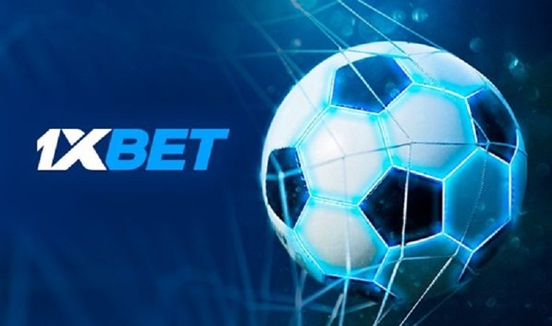 1xBet Download APP – A Comprehensive Guide to Downloading the 1xBet Mobile App