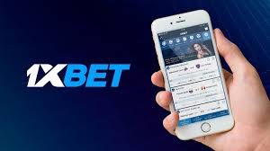 1xBet Download APP – A Comprehensive Guide to Downloading the 1xBet Mobile App