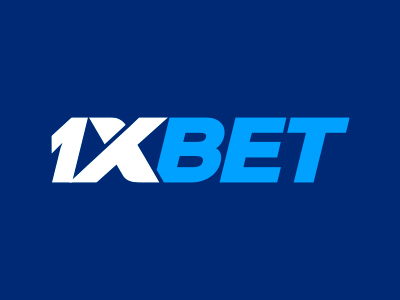 1xBet Download APP – A Comprehensive Guide to Downloading the 1xBet Mobile App