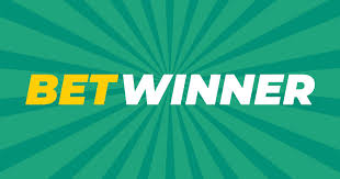 Betwinner Kirish Onlayn Sport Garovlari va Kazinolar