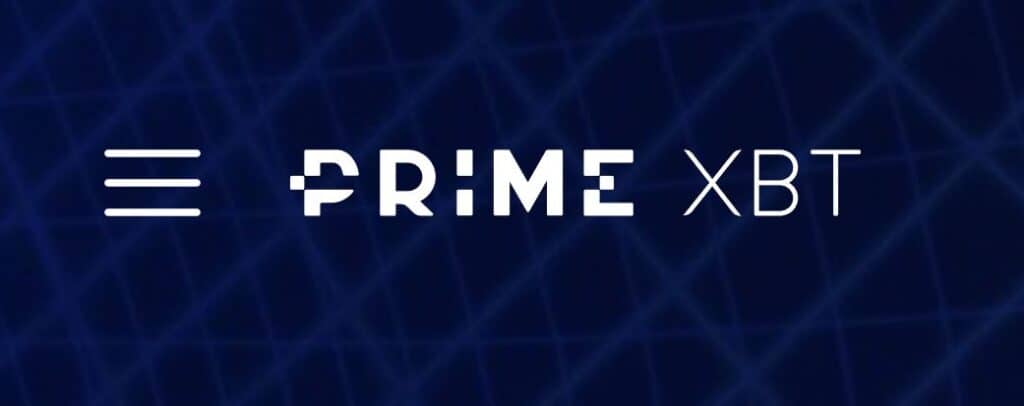 Comprehensive Guide to PrimeXBT Wallet Features, Benefits, and Usage