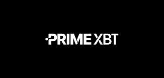 Comprehensive Guide to PrimeXBT Wallet Features, Benefits, and Usage