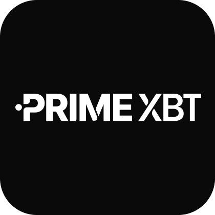 Comprehensive Guide to PrimeXBT Wallet Features, Benefits, and Usage