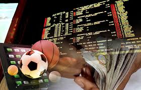 Descubra o Mundo dos Jogos Online com 9gbet